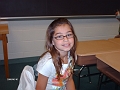 Summer 2008 012